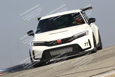 media/Oct-19-2025-Speed Ventures (Sun) [[a6e7fe67be]]/Orange/Session 1 (Grapevine)/